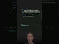 Easy Random Number Generation Between 1...10 #java #shorts #coding #airhacks