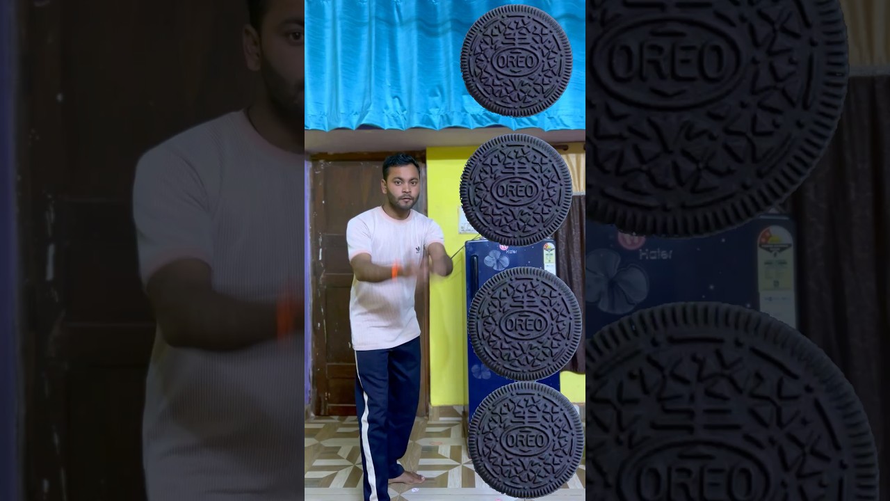 Biscuite to icecream, chocolate,cake & catberry 