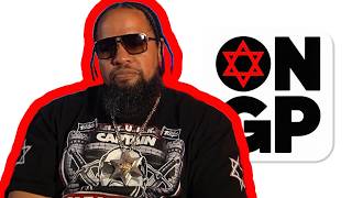 Tazaryach - Learning the truth, Viral Battles, Multiple wives, Debates, and Being under a command