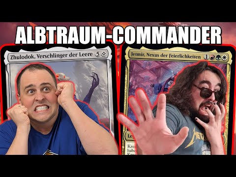 MTG Malone - YouTube