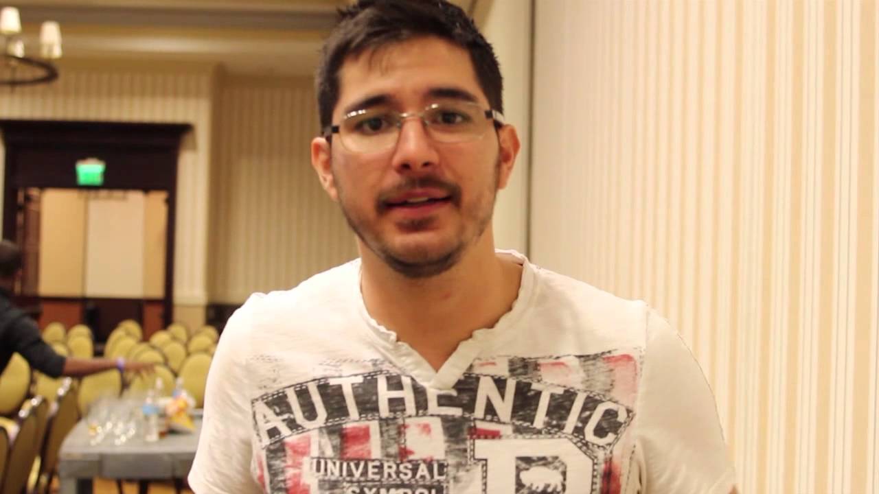 INVISIBLE FUNNEL LIVE! Video No. 12