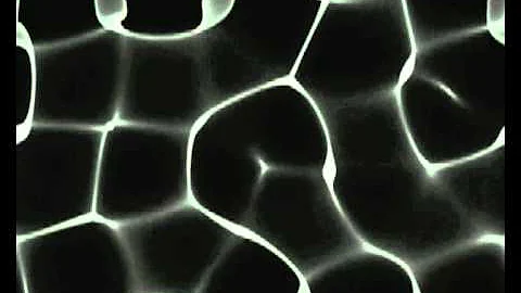 John Chowning: Stria (1977)