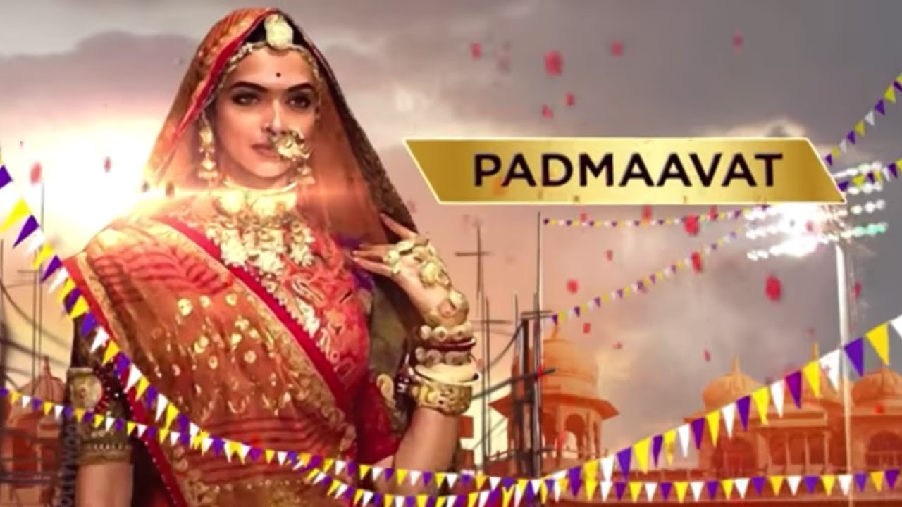 Zee Cine Awards 2019 | Nominations - Best Film