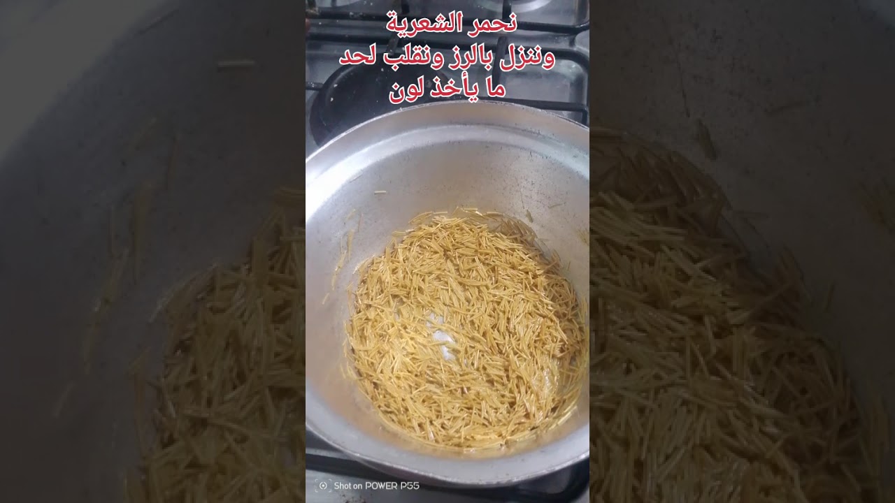 كل سنه وانتم بخير 🌜 ورمضان كريم 💯👍🌜🌜