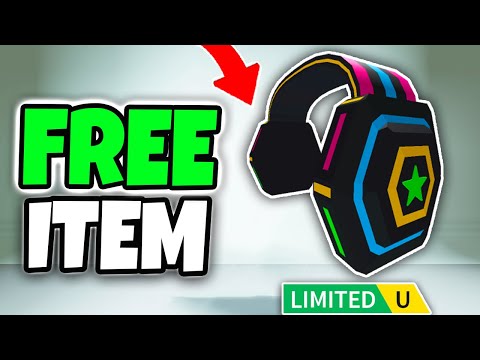 Cyber Headphones  Catalog Avatar Creator's Code & Price - RblxTrade