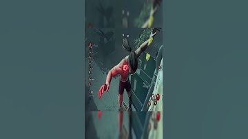 Looping is easy? #deadbydaylight #deadbydaylightmoments #dbd