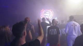 A-Vortex en NoizeDome VII @Disruptor3