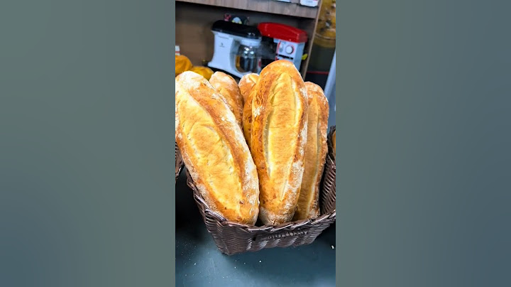 O pão mais famoso do Brasil #padarialucrativa #receita #confeitaria #padaria