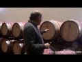 Visita a Bodegas Beronia (II)