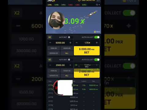 Experience Authentic JetX Game: Where to Play in Online Casinos in Canada