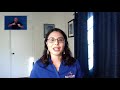 NASA Science Live: Our First Attempt to Sample Asteroid Bennu