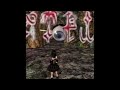 (free) cupsize x fried by fluoride x punk rock Type Beat "B184"