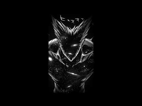 MONTAGEM AMEDRONTADORA DJ Wizard (Slowed N Reverb)