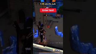 #piyar vali sayry 🥹🥹 subscribe 🙏 plz