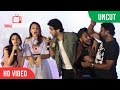 UNCUT - Gulabi 2.0 Song Launch | Noor | Sonakshi Sinha, Bhushan Kumar, Amaal Malik, Tulsi Kumar
