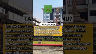 UNTAG SURABAYA #untag #untaggedbeats #untagged #shorts #short #shortvideo #shortsvideo UNTAG SURABAYA #untag #untaggedbeats #untagged #shorts #short #shortvideo #shortsvideo