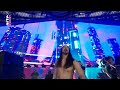 Capture de la vidéo Steve Aoki & Kaaze Ft. John Martin - Whole Again (Live At World Club Dome 2022)