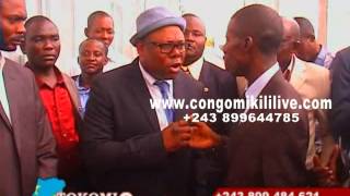 Download lagu Zacharie BABABASWE BO LANDA KENGO TE PO YE NDE ABOMA BOURSE PE AZA HORS MANDAT Zacharie BABABASWE BO LANDA KENGO TE PO YE NDE ABOMA BOURSE PE AZA HORS MANDAT