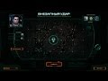 StarCraft 2 как получить достижение Несносные ребята в миссии Внезапный удар