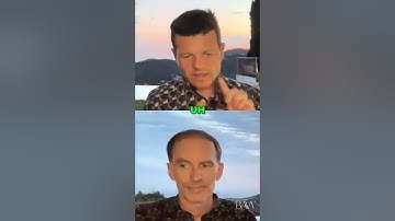 Unlocking Flexibility: Embrace the Power of "What If?"