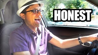 Let Me Be HONEST! by TayZonday 160,437 views 5 years ago 6 minutes, 53 seconds