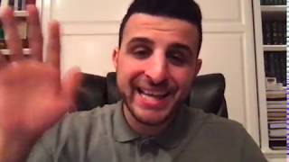 How To Renew Your Itin Number For 2018 And 2019