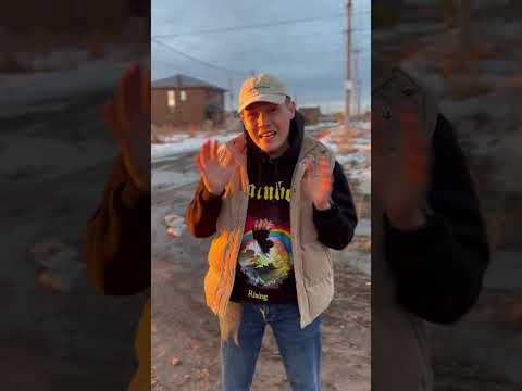 Лучший авто за 700-800К в России в 2025 году ✅ Какой для тебя лучший авто в этом бюджете? #екх #авто