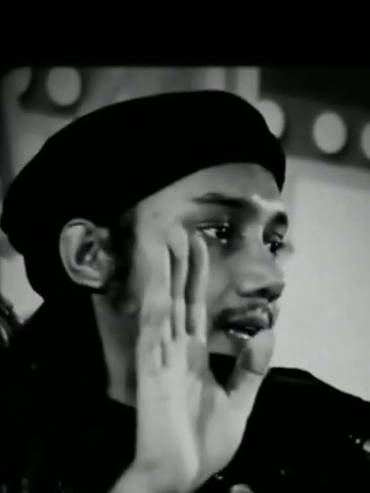 Hasbiyallahu la ilaha illa Huwa ‘alayhi tawakkaltu wa Huwa Rabbul ‘Arshil ‘Azim
