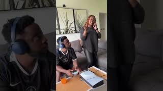 😂Wololo Tv🙌😂