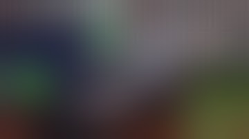 Installing DankOS and Manjaro on the ThinkPad T420 | 4/20 Special