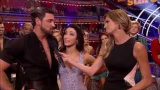 Meryl \& Maks || A Hundred Weeks