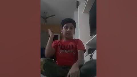 Nikhils tinkle lab motor machines