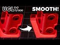 The one gamechanging slicer setting huge 3d print quality boost