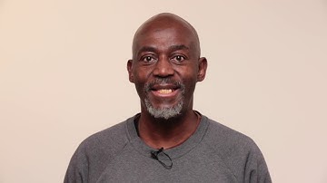 Tutorial Series - Chickende