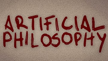 Artificial Philosophy - Imaginary Box (Audio Only)