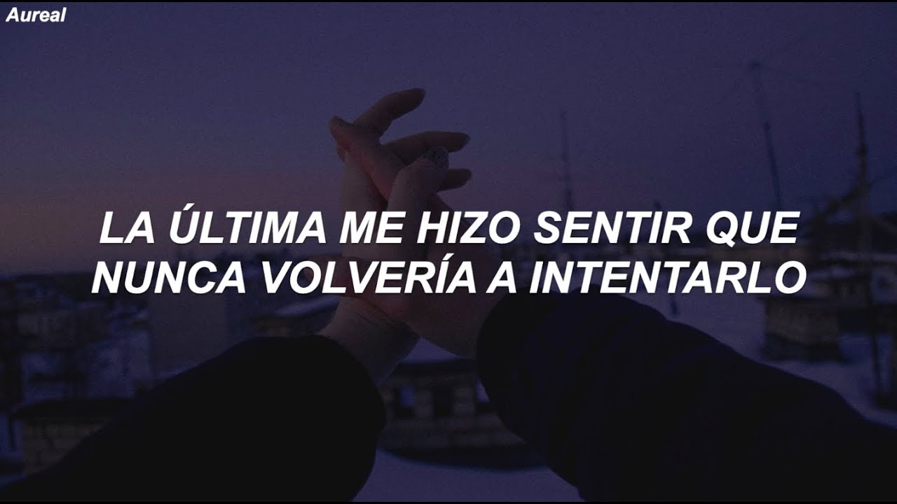 Falling Lyrics Trevor Daniel Blackbear
