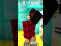Red distrugge la Trappola!!