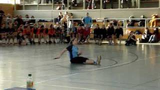 MOV01245