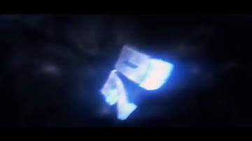 Intro de mis 70 subs