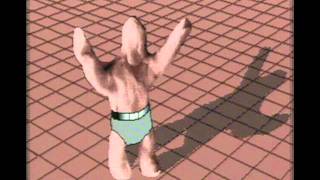 ATARI_animation_ANIMATIC 004.mpg