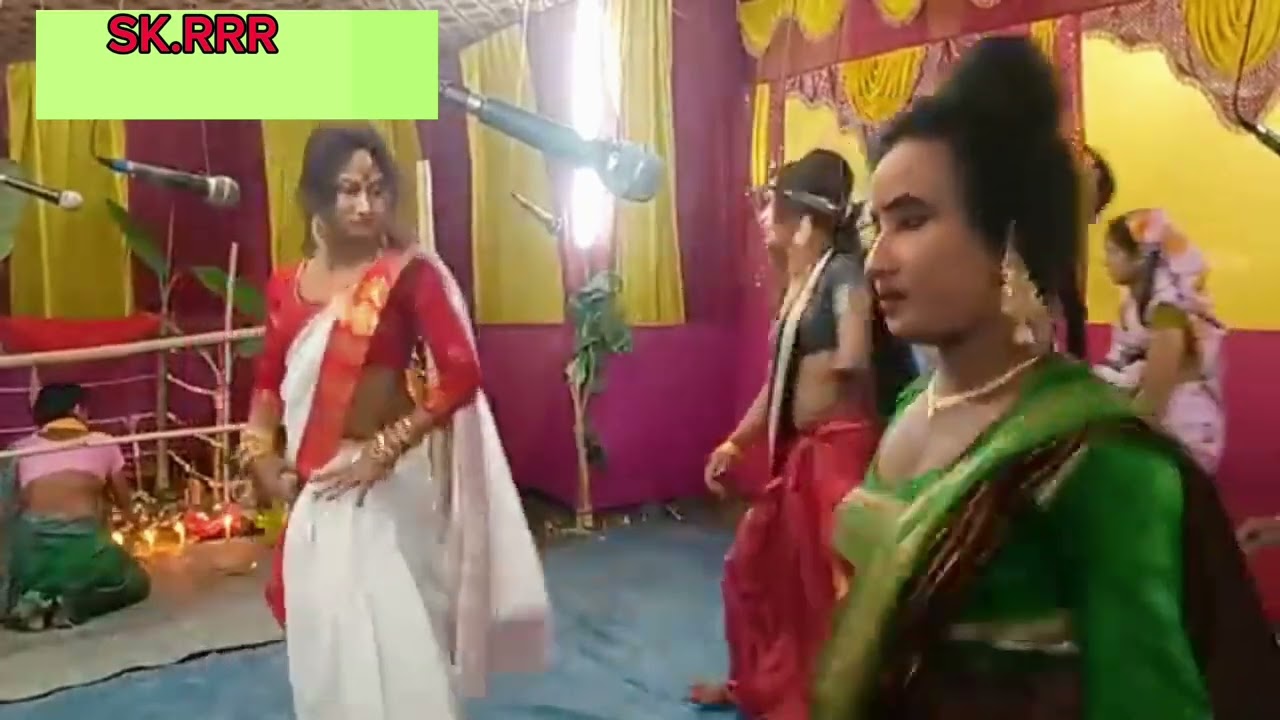 new bihula video||  bihula|