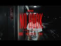 nolove2xo - No Hook [Official Music video]