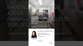 Site #3481597
