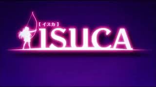 Opening Oficial(Isuca)