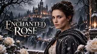Download lagu The enchanted rose/Full movie 