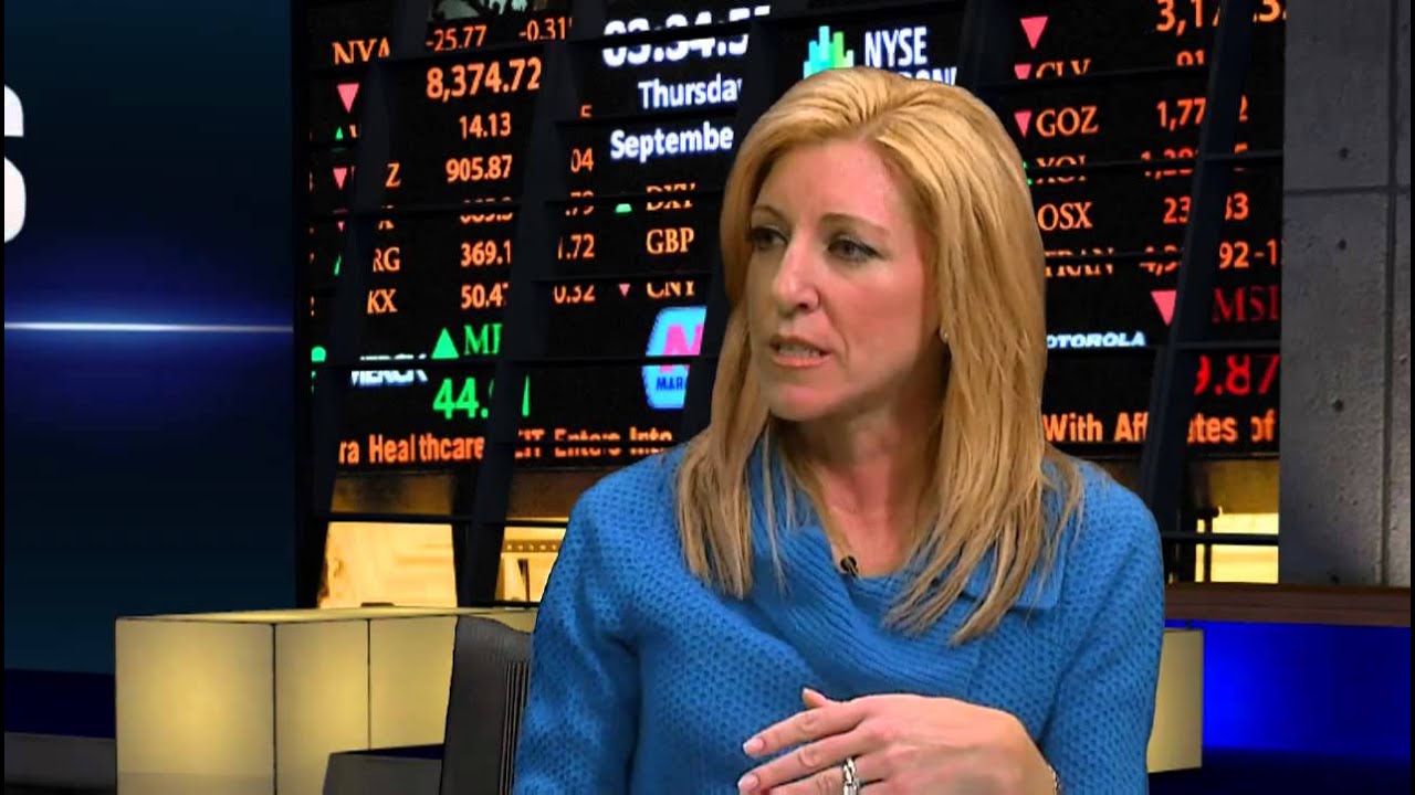 The Link Exclusive: Taking Another Shot at TJX