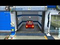 ВСЕ МИССИИ НА 100% | Lego City Undercover | #11 часть