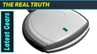 Identiv SCR3310V2: TAA Compliant Security Powerhouse