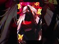 "Darkside 🌒"(vaggie edit 💖)#edit #hazbinhotel #hazbinhoteledit #vaggieedit