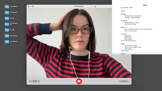 Download Lagu 2025 wrapped (july - oct) MP3